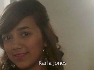 Karla_Jones