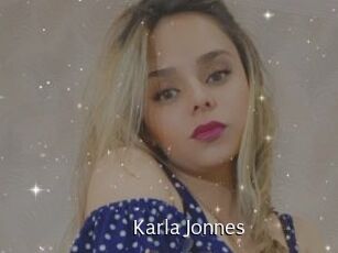 Karla_Jonnes