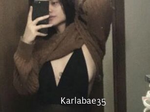 Karlabae35