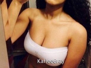 KarleeGray