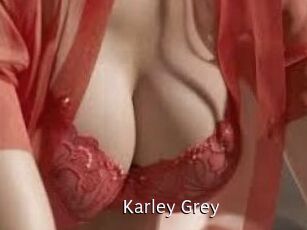 Karley_Grey