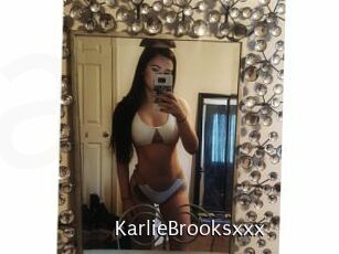 KarlieBrooksxxx