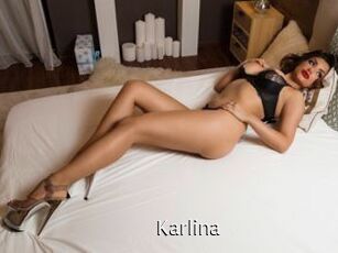 Karlina