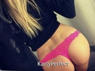 KarlyPerfect