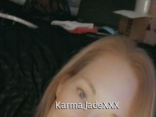 Karma_JadeXXX