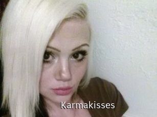 Karmakisses