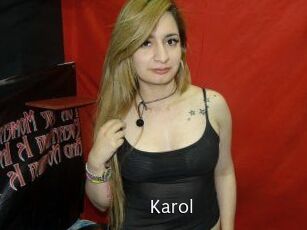 Karol