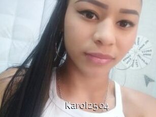 Karol2504