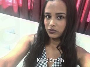 KarolSmith