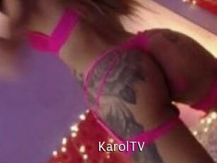 KarolTV