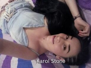 Karol_Stone