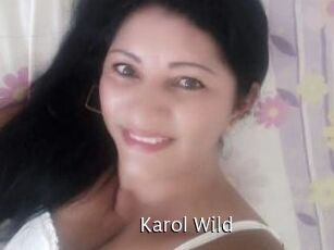 Karol_Wild