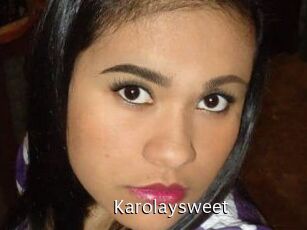 Karolaysweet