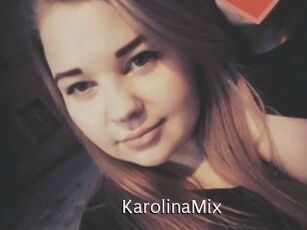 KarolinaMix