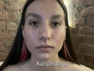 KarolinaSoul