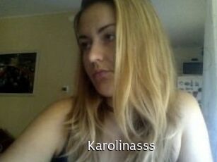 Karolinasss