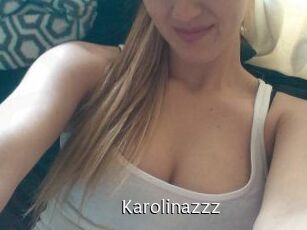 Karolinazzz