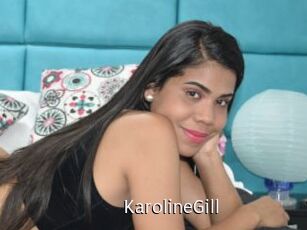 KarolineGill