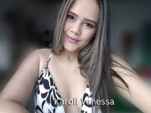 Karoll_Vanessa