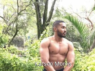 Karson_Morris