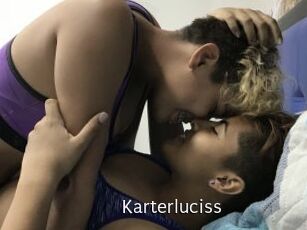 Karterluciss