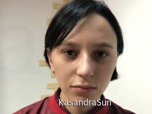 KasandraSun