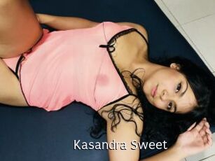 Kasandra_Sweet