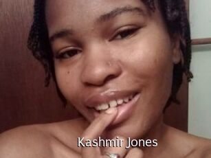 Kashmir_Jones