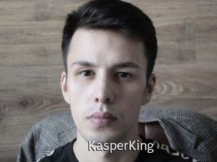 KasperKing