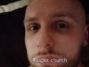 Kasper_church