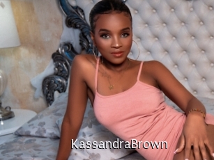 KassandraBrown