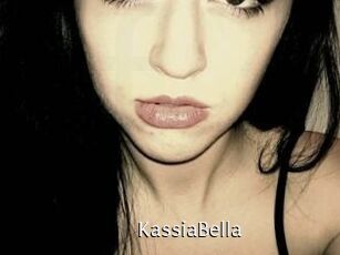 KassiaBella