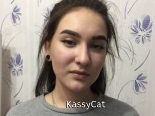 KassyCat_