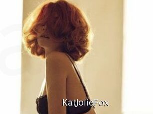 KatJolieFox