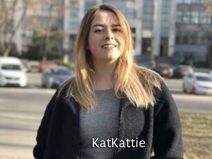 KatKattie