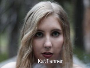 KatTanner