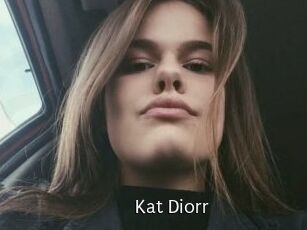 Kat_Diorr