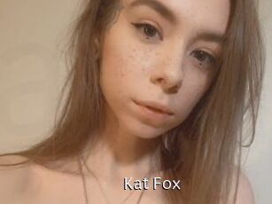 Kat_Fox