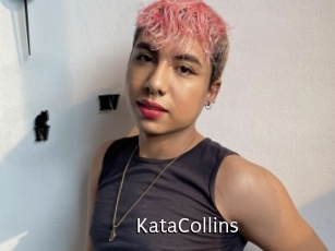 KataCollins