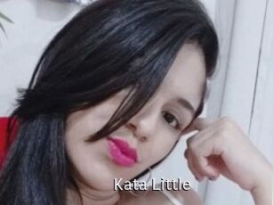 Kata_Little