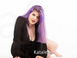 Kataleya