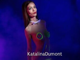 KatalinaDumont