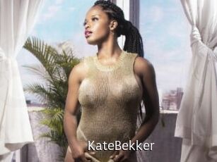 KateBekker