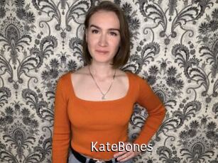 KateBones