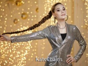 KateChains