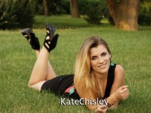 KateChisley