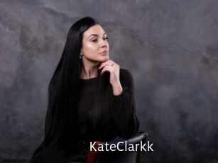 KateClarkk