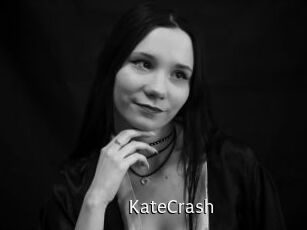 KateCrash