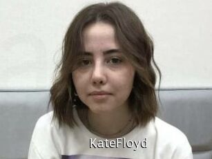 KateFloyd