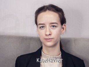 KateHavier